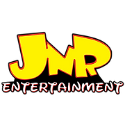 JNR Entertainment Private Limited