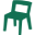 Centre House Media
