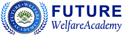 Future Welfare Academy