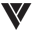 Valnet