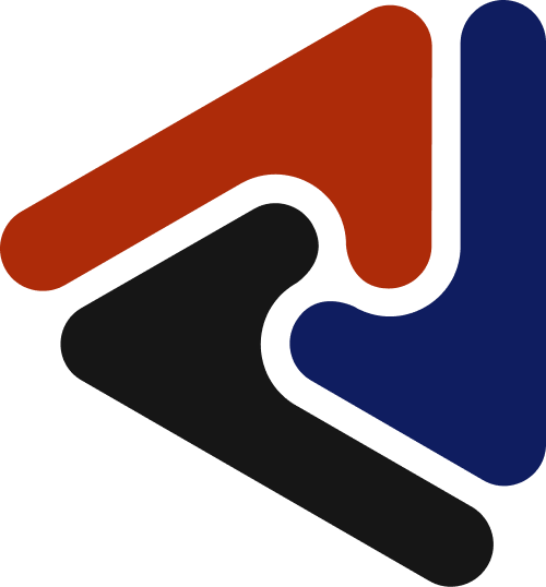 HTS Constructions Pty Ltd