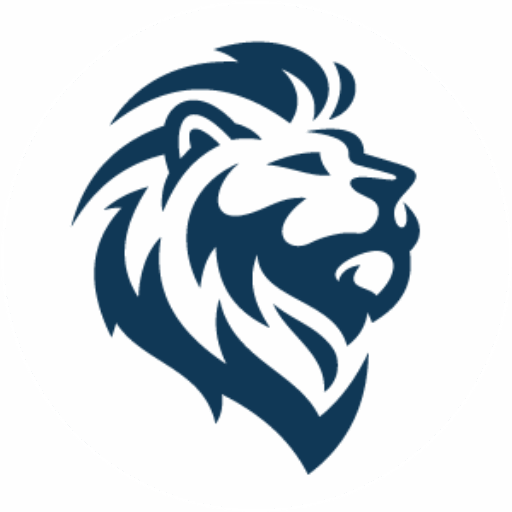 Lion Group