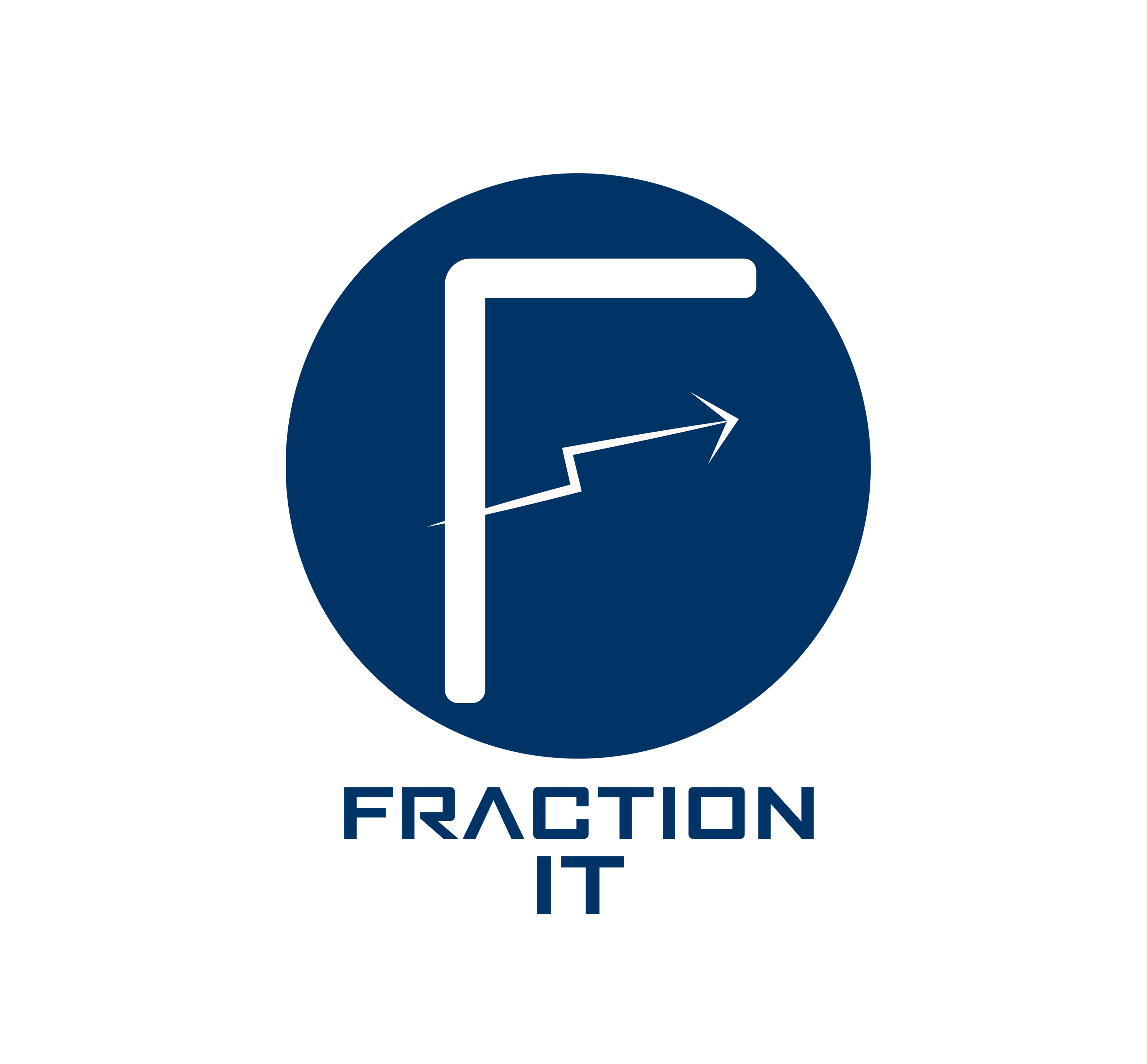 Fraction It Solutions