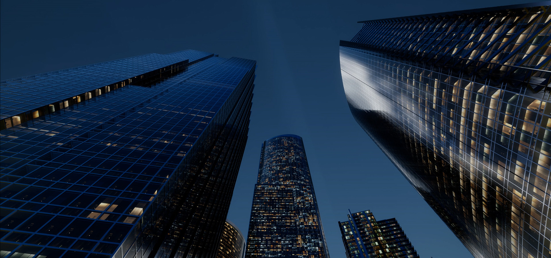 Creditsafe Group