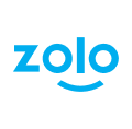 ZoloStays