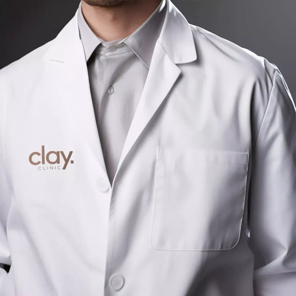 Clay clinic
