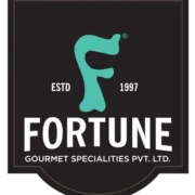 Fortune Gourmet Specialities