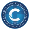 Conway Christian School