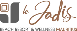 Le Jadis Beach Resort & Wellness Mauritius