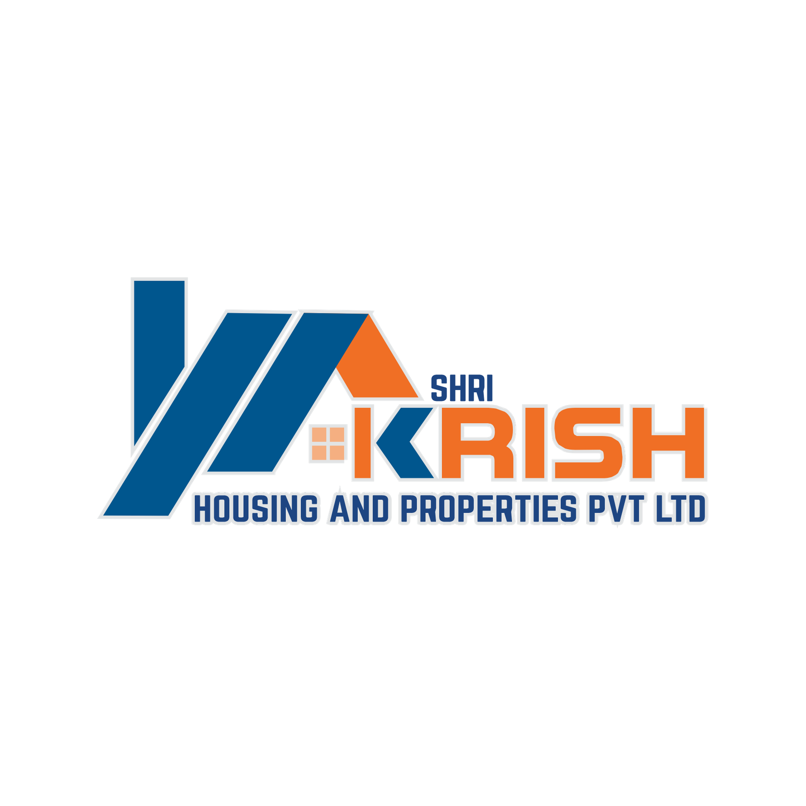 Shrikrish Housing And Properties Private Limited
