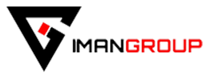 Iman Group Pakistan