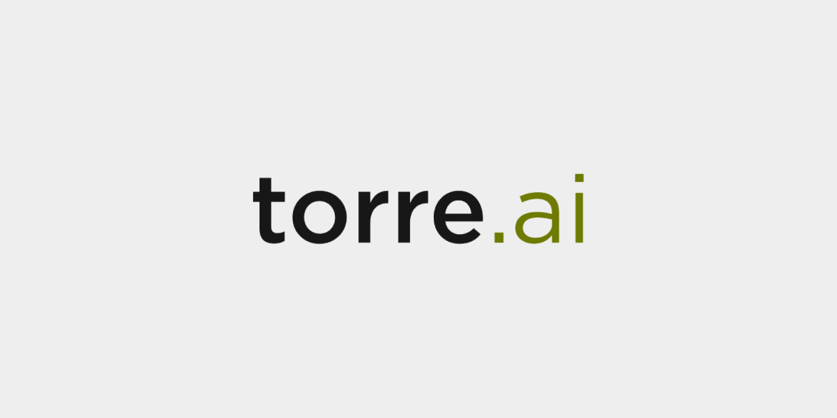 Emma of Torre.ai