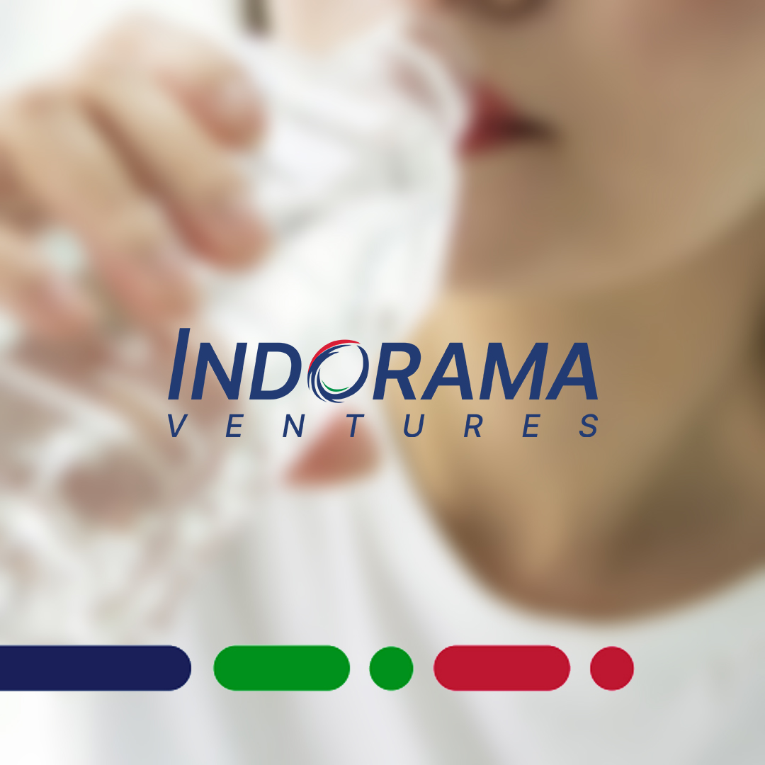 Indorama Ventures