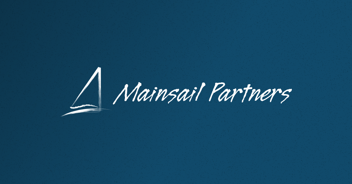 Mainsail Partners
