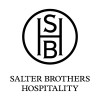 Salter Brothers Hospitality