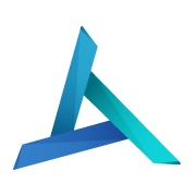 KFS Fintech