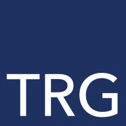 The Rehancement Group, Inc.