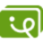 Imprint Plus