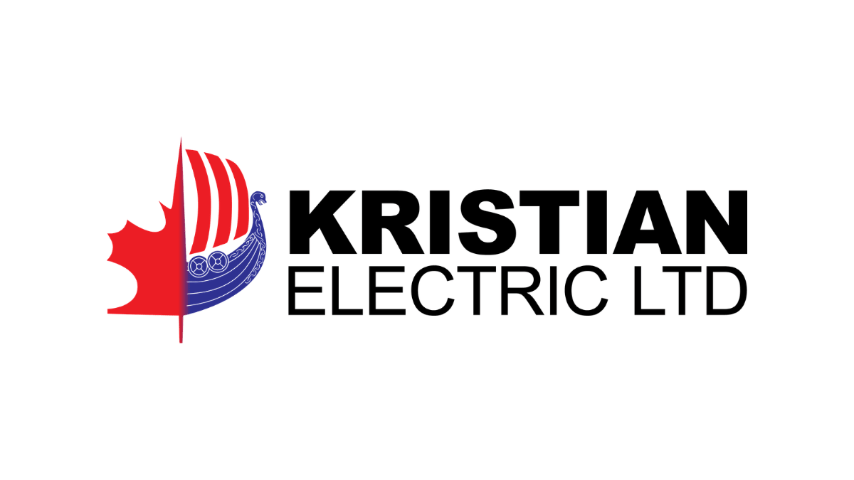 Kristian Electric Ltd.