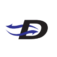 Delton Marine Pte. Ltd.