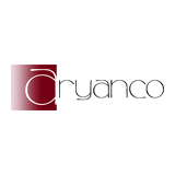 Aryanco