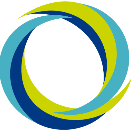 NTR plc