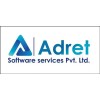 Adret Software Services Pvt Ltd