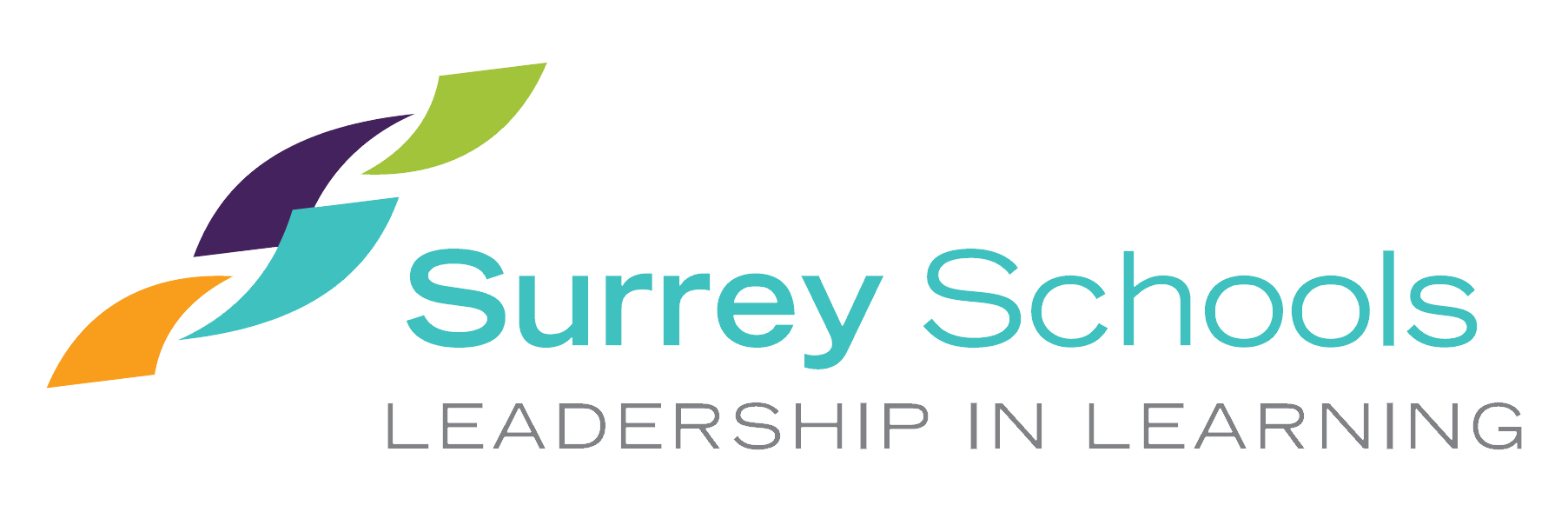 Surrey Schools (School District #36 Surrey)