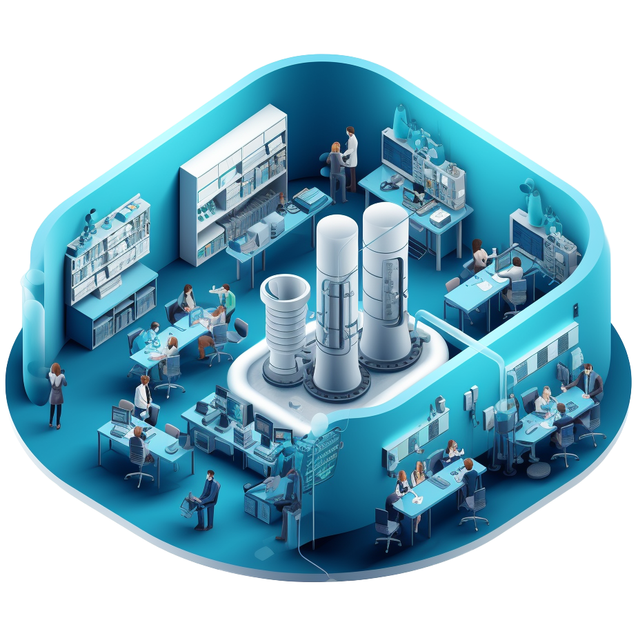 CompuSafe Data Systems AG
