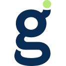 Guardoc Health