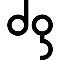 DORMA-Glas GmbH