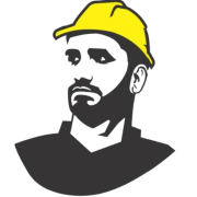 Engineer Constructionwala
