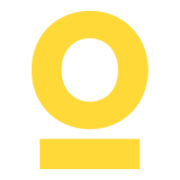Apolis Consulting