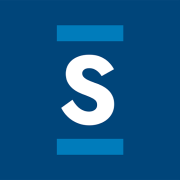 Steuben Foods Inc.