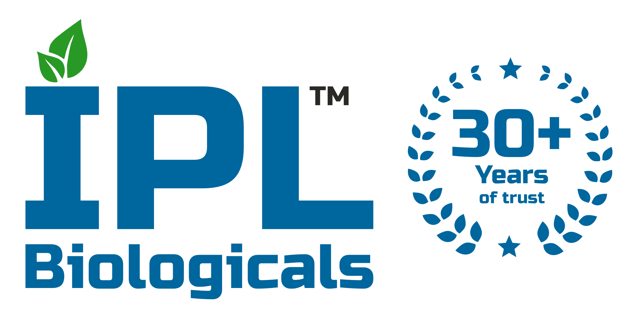 IPL Biologicals Limited