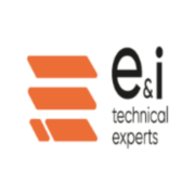E&I Technical Experts LLC