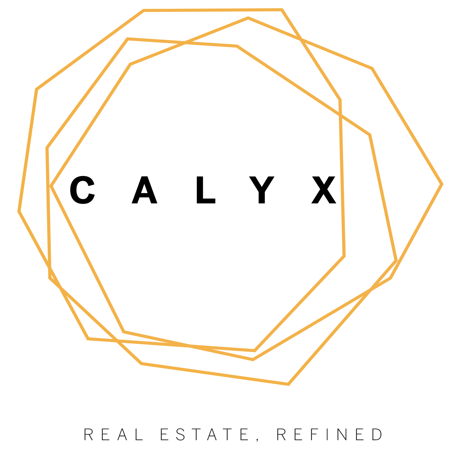 Calyx Living