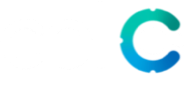 Tech Skills Resources (part of the CPL Group)