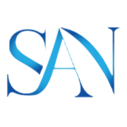 SAN Building Contracting LLC