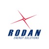 Rodan Energy Solutions Inc.