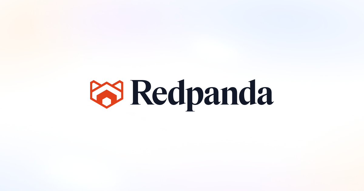 Redpanda Data