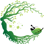 Healing Tree