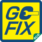 Go-Fix Mechanical & Drainage Services