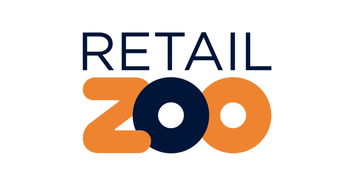 Retail Zoo