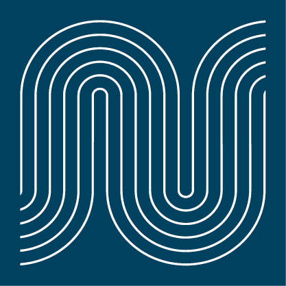 Wellnz Ltd