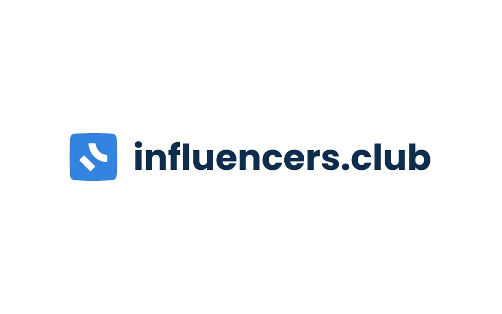 Influencer Club