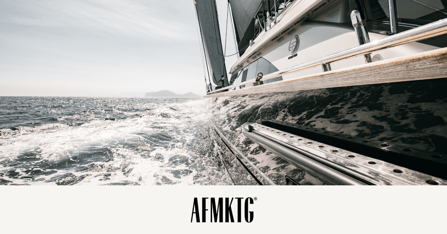 AFMKTG