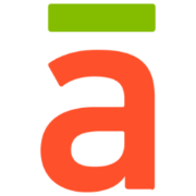 Ananas.ba