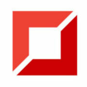 Legal Northwest | NW Staffing Resources