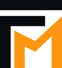 Fortmindz